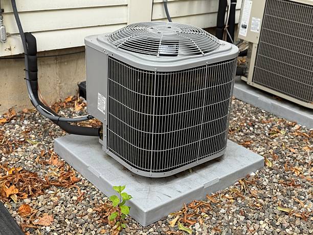 24/7 Emergency Ductwork Repair experts in McMinnville, OR